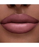 Stila Stay All Day Liquid Lipstick, 0.10-oz - New Promessa