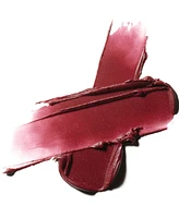 Mac Powder Kiss Liquid Lipcolour, 0.67 oz