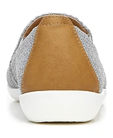 LifeStride Women's Next Level Washable Slip Ons