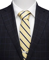 Men's Wolverine Mask Tie