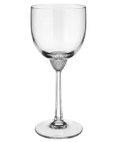 Octavie Red Wine Glass, 9.5 oz