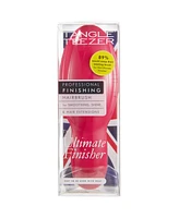 Tangle Teezer The Ultimate Finisher Hairbrush