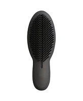 Tangle Teezer The Ultimate Finisher Hairbrush