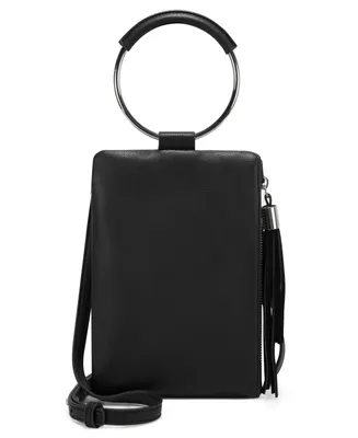 I.n.c. International Concepts Charlii Bangle Crossbody, Created for Macy's