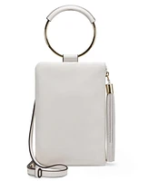 I.n.c. International Concepts Charlii Bangle Crossbody, Exclusively at Macy's