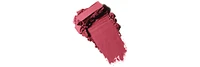 Mac Powder Kiss Soft Matte Eye Shadow