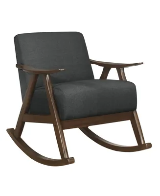 Herriman Rocking Chair