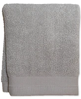 Charter Club Feel Fresh Antimicrobial Bath Towel, 30" x 56", Exclusively at Macy's