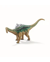 Schleich Dinosaurs Agustinia Action Figure