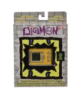 Digimon Bandai Original Digivice Virtual Pet Monster
