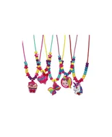 JoJo Siwa Necklace Activity Set