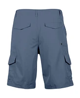 Salt Life Men's Short