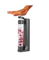 Drinkpod Fizzpod Home Soda Maker