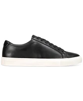 Alfani Men's Grayson Lace-Up Sneakers, Created for Macy's