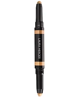 Laura Mercier Secret Camouflage Dual-Ended Concealer Stick