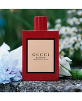 Gucci Bloom Ambrosia di Fiori Eau de Parfum Intense, 3.3