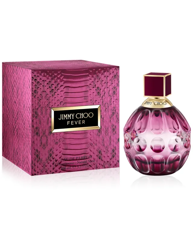 Home, Jimmy Choo Blossom Eau de Parfum Spray, 1.3 oz.