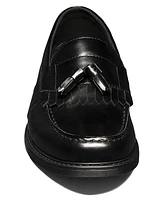 Nunn Bush Keaton Kiltie Men's Tassel Loafers