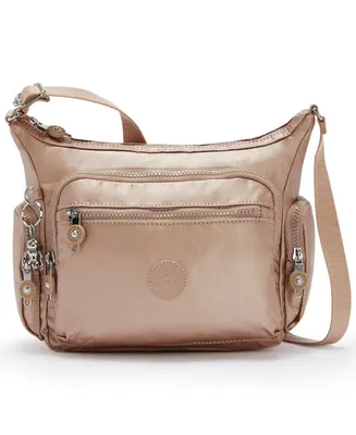 Kipling Gabbie Small Shoulder Bag