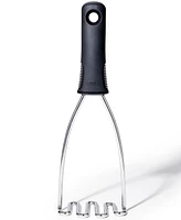 Oxo Wire Potato Masher