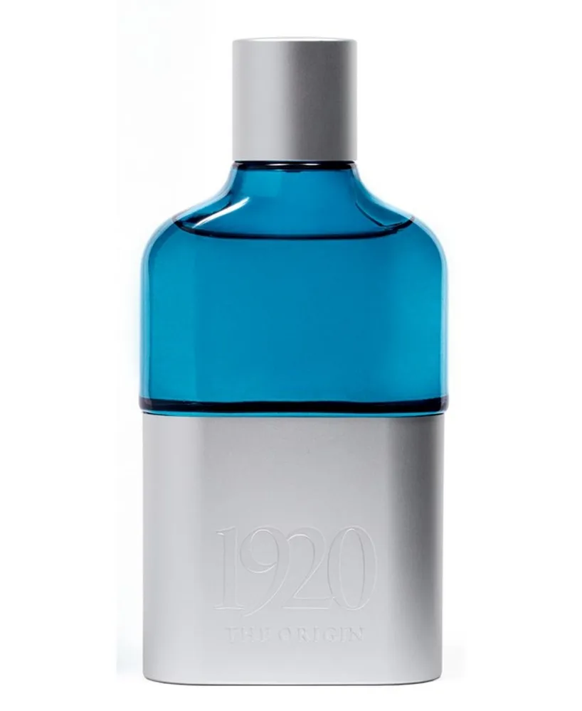 Tous 1920 The Origin New 2020, 100 ml