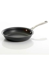 Kenmore Arbor Heights 10-Piece Hard Anodized Cookware Pots and Pans Set