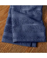 KitchenAid Albany 4-Pc. Kitchen Towel Set