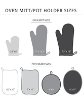 KitchenAid Beacon Set of 2 Pot Holders,