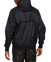 Nike Men's Sportswear Windrunner Jacket
