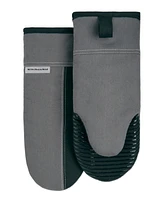 KitchenAid Beacon 2-Pc. Oven Mitt Set