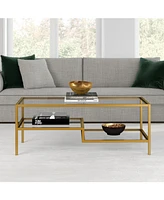 Lovett Coffee Table