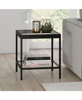 Alexis Side Table