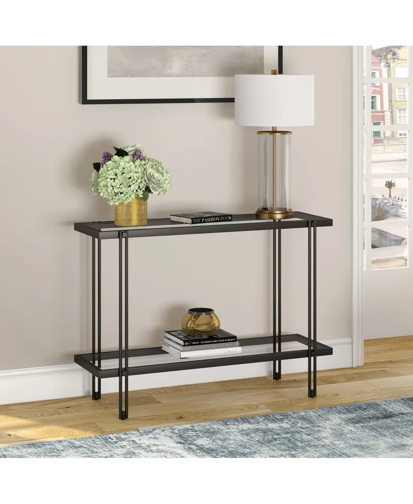 Inez Console Table