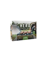 Fire & Flavor FFG3 Hero Grill System