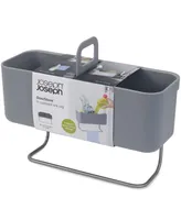 Joseph Joseph DoorStore In-Cupboard Sink Tidy