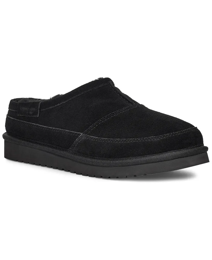 Koolaburra by Ugg Men's Graisen Slippers