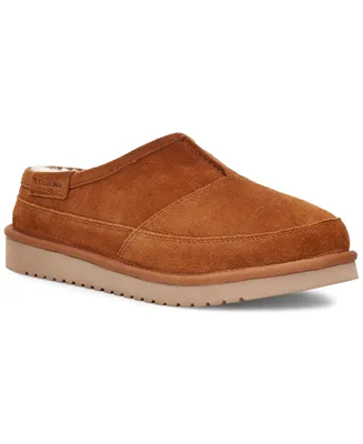 Koolaburra by Ugg Men's Graisen Slippers