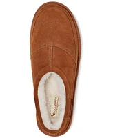 Koolaburra by Ugg Men's Graisen Slippers