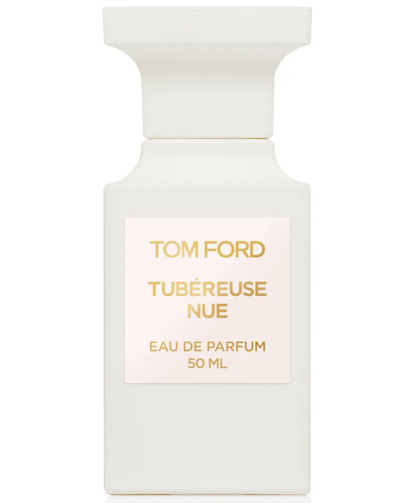 Tom Ford Tubereuse Nue Eau de Parfum, 1.7