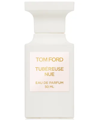 Tom Ford Tubereuse Nue Eau de Parfum, 1.7