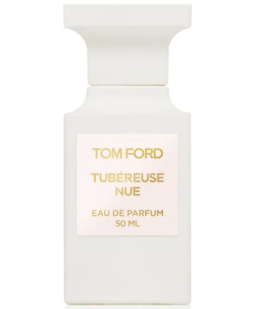 Tom Ford Tubereuse Nue Eau De Parfum Fragrance Collection