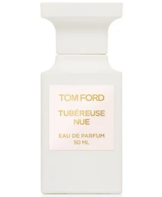 Tom Ford Tubereuse Nue Eau De Parfum Fragrance Collection