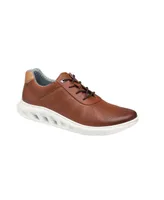 Johnston & Murphy Men's Activate U-Throat Shoes