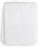 Hotel Collection Innovation Cotton Solid 30" x 54" Bath Towel, Exclusively at Macy's