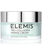 Elemis Pro