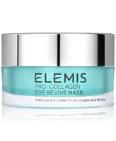 Elemis Pro