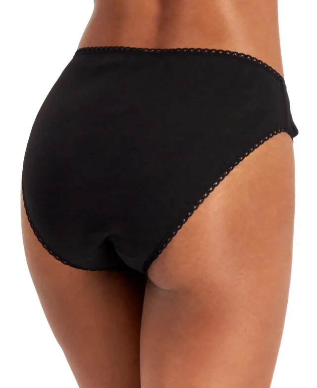 Slick Chicks Classic Adaptive Brief Panty - JCPenney