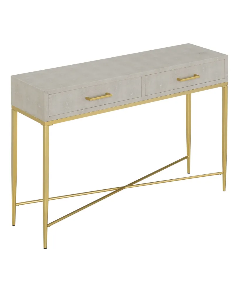 Ashley Console Table