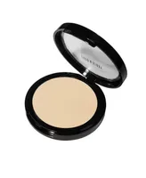 Lord & Berry Touch Up Blotting Powder, 0.31 oz.