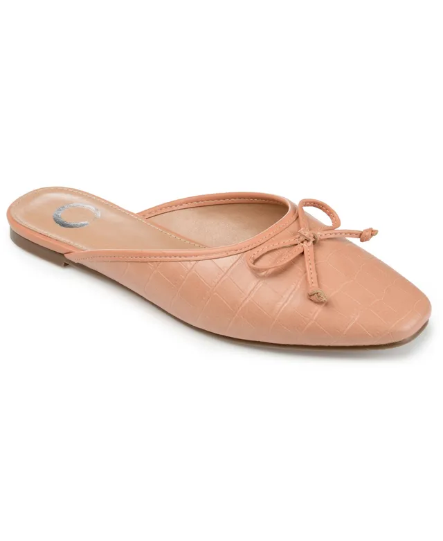 Journee Collection Women's Tammala Mules